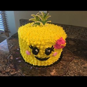 Meet your Posher, Kara